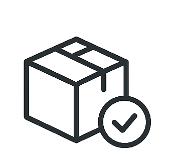 Event Icon