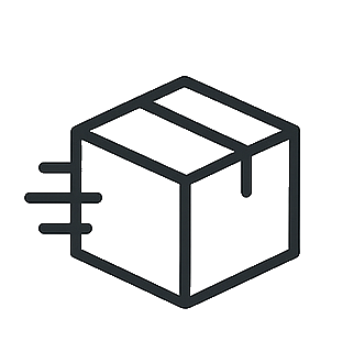 Event Icon