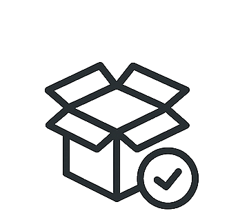 Event Icon
